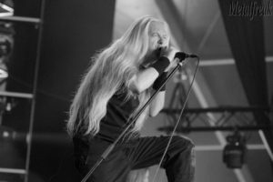 28 Memoriam 02 (Copier)