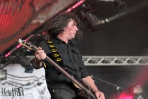 28 Memoriam 03 (Copier)