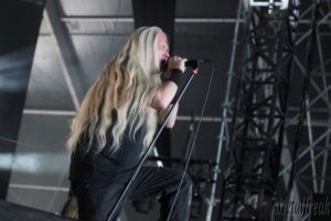 28 Memoriam 04 (Copier)