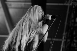 28 Memoriam 05 (Copier)