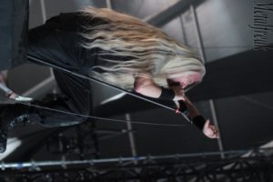 28 Memoriam 06 (Copier)