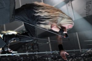 28 Memoriam 07 (Copier)