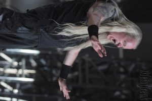 28 Memoriam 08 (Copier)