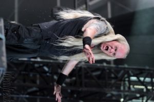 28 Memoriam 09 (Copier)