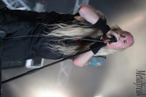 28 Memoriam 10 (Copier)