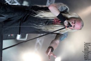 28 Memoriam 11 (Copier)