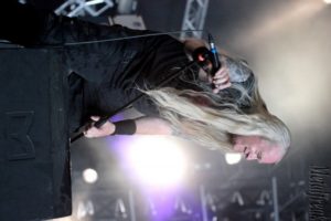 28 Memoriam 12 (Copier)