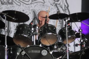 28 Memoriam 13 (Copier)