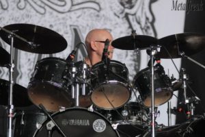 28 Memoriam 14 (Copier)