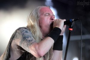 28 Memoriam 15 (Copier)