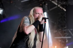 28 Memoriam 16 (Copier)