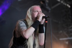 28 Memoriam 17 (Copier)