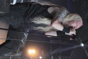 28 Memoriam 18 (Copier)