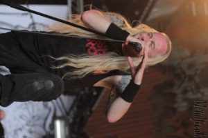 28 Memoriam 20 (Copier)