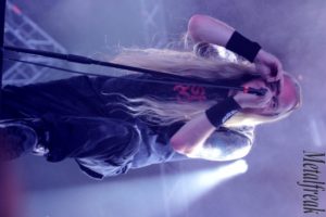 28 Memoriam 21 (Copier)