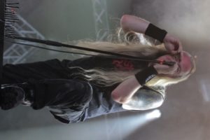 28 Memoriam 22 (Copier)