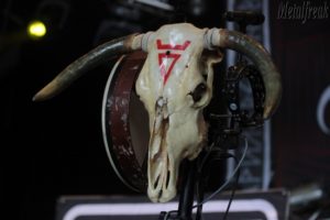 29 Arkona 00 (Copier)