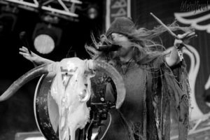 29 Arkona 01 (Copier)