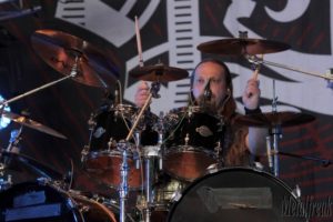 29 Arkona 02 (Copier)