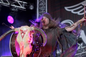 29 Arkona 04 (Copier)