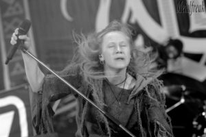 29 Arkona 05 (Copier)