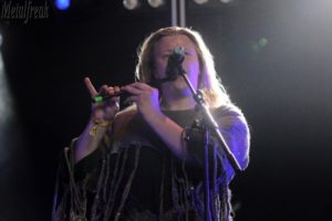 29 Arkona 06 (Copier)