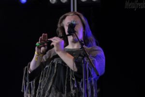 29 Arkona 07 (Copier)