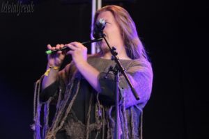 29 Arkona 08 (Copier)