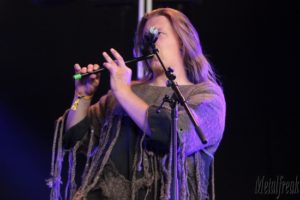 29 Arkona 09 (Copier)