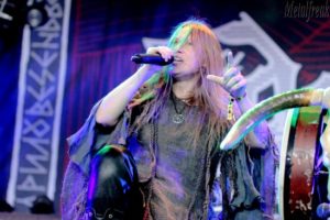 29 Arkona 10 (Copier)