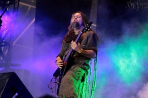 29 Arkona 11 (Copier)