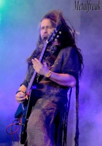 29 Arkona 12 (Copier)