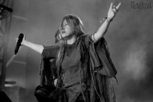 29 Arkona 14 (Copier)