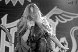 29 Arkona 15 (Copier)