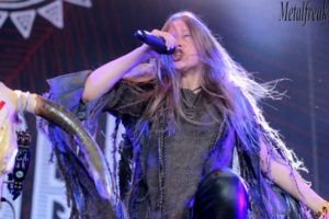 29 Arkona 16 (Copier)