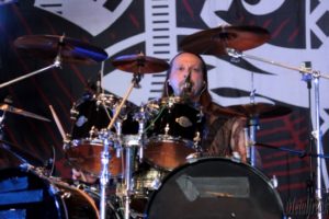 29 Arkona 17 (Copier)