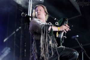 29 Arkona 19 (Copier)