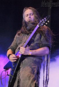 29 Arkona 20 (Copier)