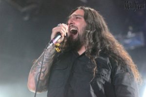 30 Kataklysm 01 (Copier)