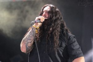 30 Kataklysm 03 (Copier)