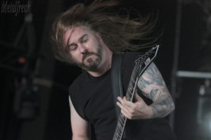 30 Kataklysm 04 (Copier)