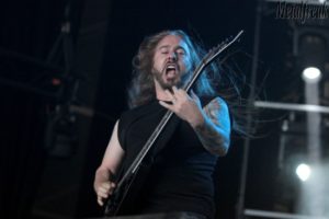 30 Kataklysm 05 (Copier)