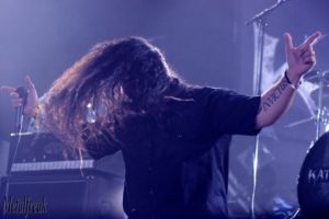 30 Kataklysm 06 (Copier)