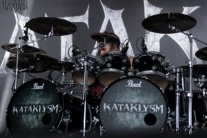 30 Kataklysm 07 (Copier)