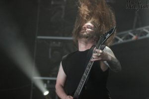 30 Kataklysm 08 (Copier)