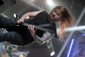 30 Kataklysm 09 (Copier)