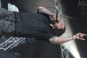 30 Kataklysm 10 (Copier)