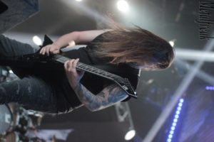 30 Kataklysm 11 (Copier)