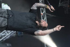 30 Kataklysm 12 (Copier)