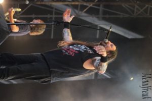 31 Orange Goblin 01 (Copier)